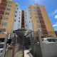 Foto 1: ED.ATMOS 2 DORM/SUITE  VISTA PARA  SERRA MANTQUEIRA