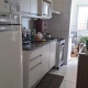 Foto 5: ED.ATMOS 2 DORM/SUITE  VISTA PARA  SERRA MANTQUEIRA