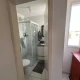 Foto 6: ED.ATMOS 2 DORM/SUITE  VISTA PARA  SERRA MANTQUEIRA