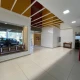 Foto 7: ED.ATMOS 2 DORM/SUITE  VISTA PARA  SERRA MANTQUEIRA