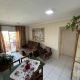 Foto 10: ED.ATMOS 2 DORM/SUITE  VISTA PARA  SERRA MANTQUEIRA
