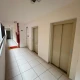Foto 13: ED.ATMOS 2 DORM/SUITE  VISTA PARA  SERRA MANTQUEIRA