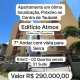 Foto 14: ED.ATMOS 2 DORM/SUITE  VISTA PARA  SERRA MANTQUEIRA