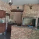 Foto 1: SOBRADO 5 SUITES A VENDA JD ANA EMILIA (IDEAL CLINICAS)
