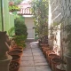 Foto 3: SOBRADO 5 SUITES A VENDA JD ANA EMILIA (IDEAL CLINICAS)