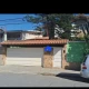 Foto 5: SOBRADO 5 SUITES A VENDA JD ANA EMILIA (IDEAL CLINICAS)