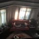 Foto 6: SOBRADO 5 SUITES A VENDA JD ANA EMILIA (IDEAL CLINICAS)