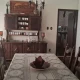 Foto 7: SOBRADO 5 SUITES A VENDA JD ANA EMILIA (IDEAL CLINICAS)