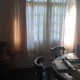 Foto 9: SOBRADO 5 SUITES A VENDA JD ANA EMILIA (IDEAL CLINICAS)