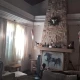 Foto 10: SOBRADO 5 SUITES A VENDA JD ANA EMILIA (IDEAL CLINICAS)