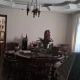Foto 13: SOBRADO 5 SUITES A VENDA JD ANA EMILIA (IDEAL CLINICAS)