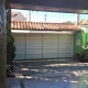 Foto 19: SOBRADO 5 SUITES A VENDA JD ANA EMILIA (IDEAL CLINICAS)