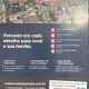 Foto 1: LOTEAMENTO FECHADO LA DOLCE VITA TAUBATE