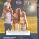 Foto 2: LOTEAMENTO FECHADO LA DOLCE VITA TAUBATE