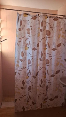 Foto 3: CASA LOCAÇÃO UBATUBA A 200 METROS PRAIA PEREQUE-AÇU Foto 3: CASA LOCAÇÃO UBATUBA A 200 METROS PRAIA PEREQUE-AÇU