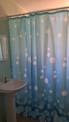 Foto 4: CASA LOCAÇÃO UBATUBA A 200 METROS PRAIA PEREQUE-AÇU Foto 4: CASA LOCAÇÃO UBATUBA A 200 METROS PRAIA PEREQUE-AÇU