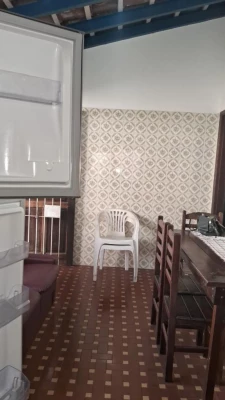 Foto 5: CASA LOCAÇÃO UBATUBA A 200 METROS PRAIA PEREQUE-AÇU Foto 5: CASA LOCAÇÃO UBATUBA A 200 METROS PRAIA PEREQUE-AÇU