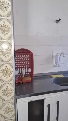 Foto 7: CASA LOCAÇÃO UBATUBA A 200 METROS PRAIA PEREQUE-AÇU Foto 7: CASA LOCAÇÃO UBATUBA A 200 METROS PRAIA PEREQUE-AÇU