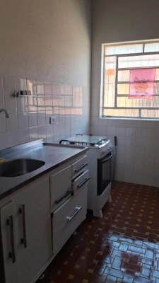 Foto 8: CASA LOCAÇÃO UBATUBA A 200 METROS PRAIA PEREQUE-AÇU Foto 8: CASA LOCAÇÃO UBATUBA A 200 METROS PRAIA PEREQUE-AÇU