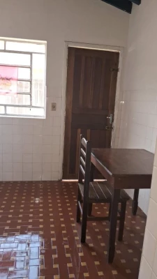 Foto 9: CASA LOCAÇÃO UBATUBA A 200 METROS PRAIA PEREQUE-AÇU Foto 9: CASA LOCAÇÃO UBATUBA A 200 METROS PRAIA PEREQUE-AÇU