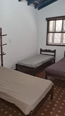 Foto 10: CASA LOCAÇÃO UBATUBA A 200 METROS PRAIA PEREQUE-AÇU Foto 10: CASA LOCAÇÃO UBATUBA A 200 METROS PRAIA PEREQUE-AÇU