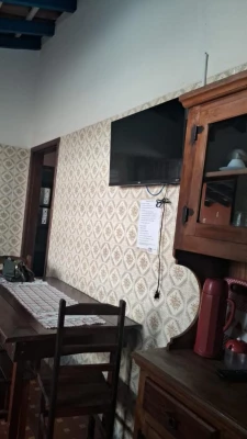 Foto 11: CASA LOCAÇÃO UBATUBA A 200 METROS PRAIA PEREQUE-AÇU Foto 11: CASA LOCAÇÃO UBATUBA A 200 METROS PRAIA PEREQUE-AÇU