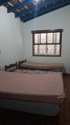 Foto 12: CASA LOCAÇÃO UBATUBA A 200 METROS PRAIA PEREQUE-AÇU Foto 12: CASA LOCAÇÃO UBATUBA A 200 METROS PRAIA PEREQUE-AÇU