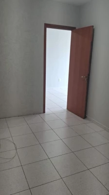 Foto 1: SALA COMERCIAL TERREA Foto 1: SALA COMERCIAL TERREA