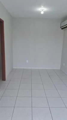 Foto 2: SALA COMERCIAL TERREA Foto 2: SALA COMERCIAL TERREA