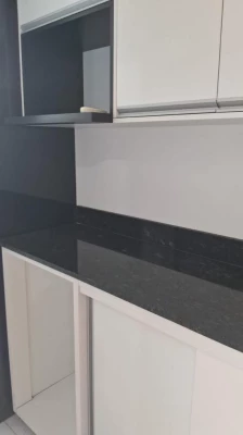 Foto 3: SALA COMERCIAL TERREA Foto 3: SALA COMERCIAL TERREA