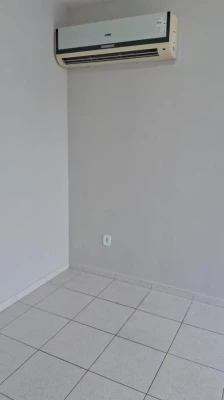 Foto 4: SALA COMERCIAL TERREA Foto 4: SALA COMERCIAL TERREA