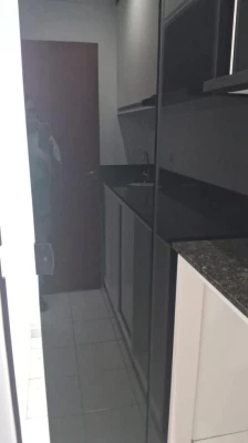 Foto 5: SALA COMERCIAL TERREA Foto 5: SALA COMERCIAL TERREA