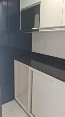 Foto 6: SALA COMERCIAL TERREA Foto 6: SALA COMERCIAL TERREA