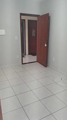 Foto 7: SALA COMERCIAL TERREA Foto 7: SALA COMERCIAL TERREA