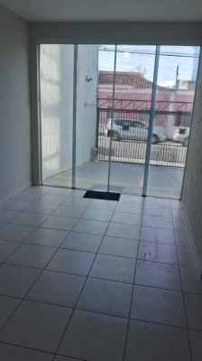 Foto 8: SALA COMERCIAL TERREA Foto 8: SALA COMERCIAL TERREA