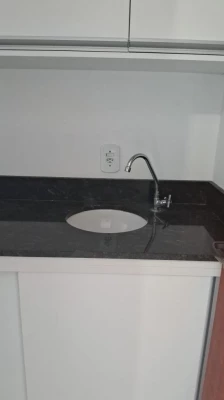 Foto 9: SALA COMERCIAL TERREA Foto 9: SALA COMERCIAL TERREA