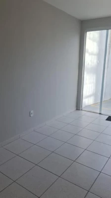 Foto 10: SALA COMERCIAL TERREA Foto 10: SALA COMERCIAL TERREA