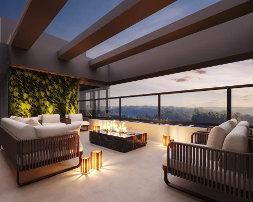 Foto 3: GRAND GARDEN TAUBATE RESIDENCE Foto 3: GRAND GARDEN TAUBATE RESIDENCE