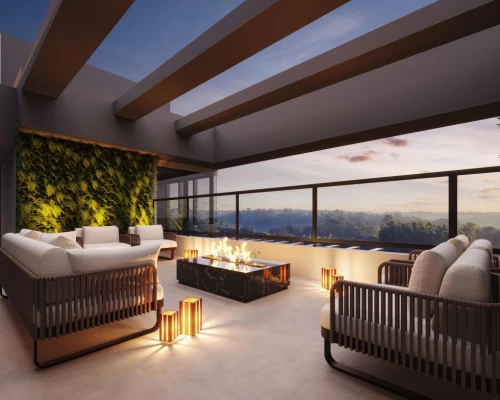 Foto 7: GRAND GARDEN TAUBATE RESIDENCE Foto 7: GRAND GARDEN TAUBATE RESIDENCE