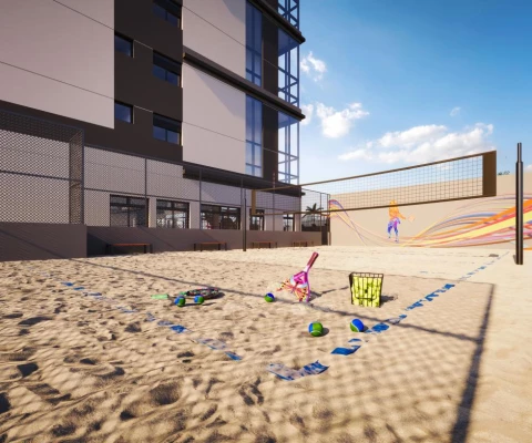 Foto 11: GRAND GARDEN TAUBATE RESIDENCE Foto 11: GRAND GARDEN TAUBATE RESIDENCE