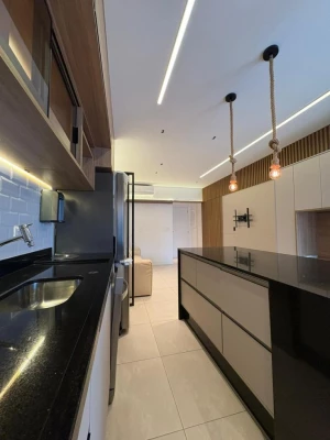 Foto 14: PORTO DAMY UBATUBA/ITAGUÁ