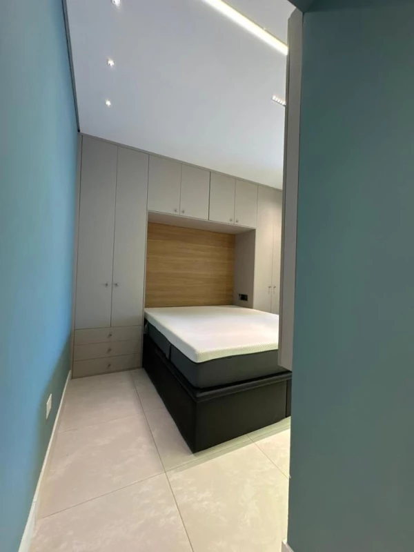 Foto 15: PORTO DAMY UBATUBA/ITAGUÁ CONFORTO E EXCLUSIVIDADE