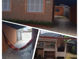 Imagem CASA LOCAÇÃO UBATUBA A 200 METROS PRAIA PEREQUE-AÇU Imagem CASA LOCAÇÃO UBATUBA A 200 METROS PRAIA PEREQUE-AÇU