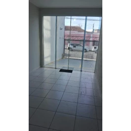 SALA COMERCIAL TERREA